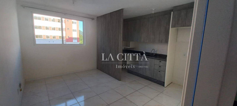 Imagem Apartamento com 2 Quartos à Venda, 58 m² em Carvalho - Itajaí Imagem Apartamento com 2 Quartos à Venda, 58 m² em Carvalho - Itajaí