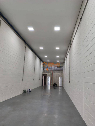 Imagem Sala Comercial para Alugar, 150 m² em Vila Nova Bonsucesso - Guarulhos Imagem Sala Comercial para Alugar, 150 m² em Vila Nova Bonsucesso - Guarulhos