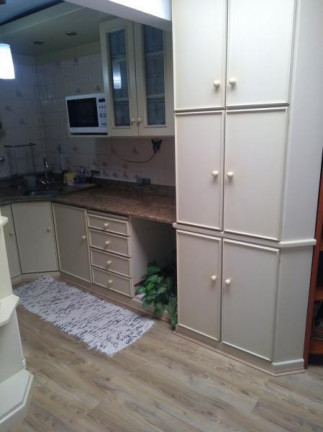 Imagem Casa com 3 Quartos à Venda, 80 m² em Parque Dos Maias - Porto Alegre Imagem Casa com 3 Quartos à Venda, 80 m² em Parque Dos Maias - Porto Alegre