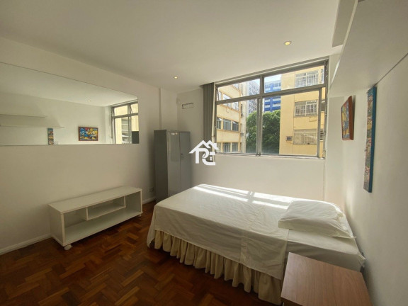 Imagem Apartamento com 2 Quartos à Venda,  em Ingá - Niterói
