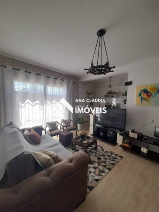 Imagem Casa com 2 Quartos à Venda, 189 m² em Florida Mirim - Mongagua Imagem Casa com 2 Quartos à Venda, 189 m² em Florida Mirim - Mongagua