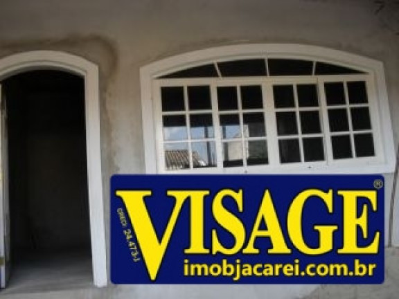 Imagem Sobrado com 3 Quartos à Venda, em Pq. Dos Principes - Jacareí Imagem Sobrado com 3 Quartos à Venda, em Pq. Dos Principes - Jacareí