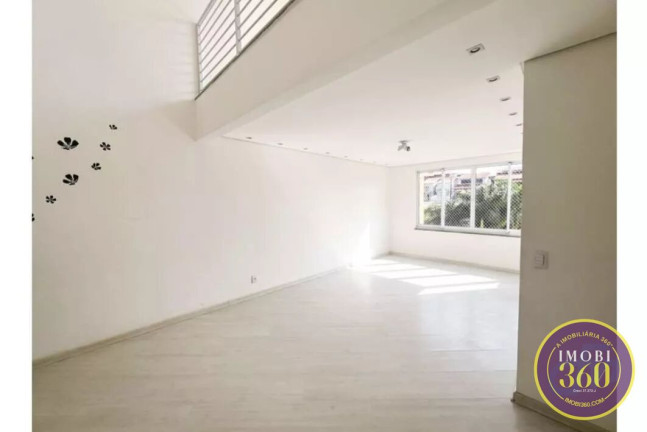 Imagem Cobertura com 4 Quartos à Venda, 143 m² em Vila Nova Socorro - Mogi Das Cruzes Imagem Cobertura com 4 Quartos à Venda, 143 m² em Vila Nova Socorro - Mogi Das Cruzes