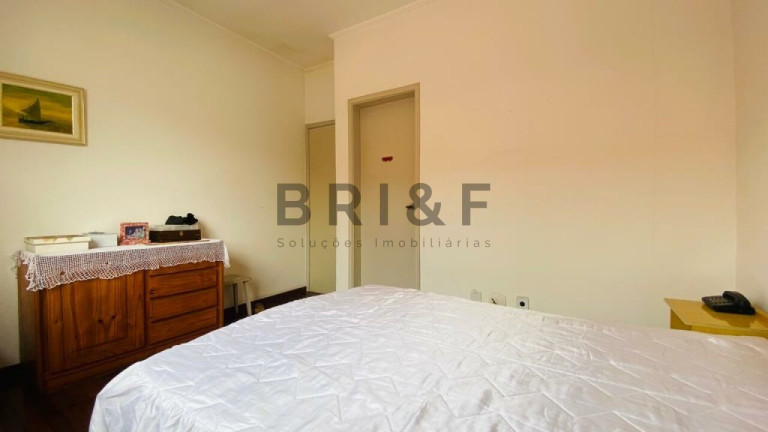Imagem Casa com 4 Quartos à Venda, 248 m² em Brooklin - São Paulo Imagem Casa com 4 Quartos à Venda, 248 m² em Brooklin - São Paulo