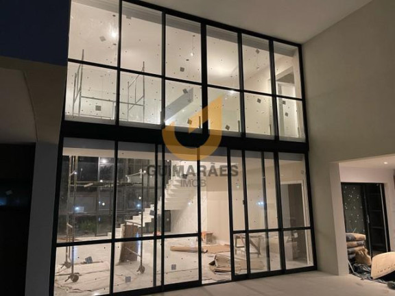 Imagem Casa com 4 Quartos à Venda, 624 m² em Busca Vida (abrantes) - Camaçari Imagem Casa com 4 Quartos à Venda, 624 m² em Busca Vida (abrantes) - Camaçari