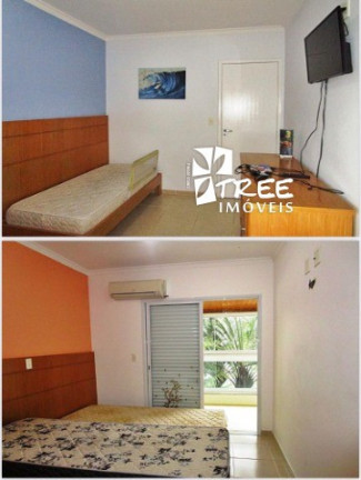 Imagem Apartamento com 3 Quartos à Venda, 120 m² em Riviera - Bertioga Imagem Apartamento com 3 Quartos à Venda, 120 m² em Riviera - Bertioga