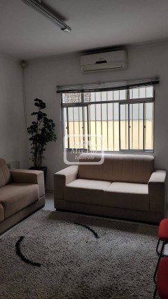 Imagem Ponto Comercial à Venda, 490 m² em Vila Osasco - Osasco