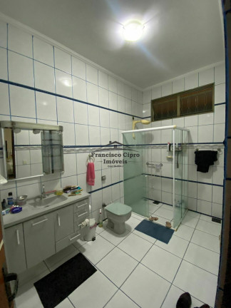Imagem Casa com 2 Quartos à Venda, 250 m² em Pedregulho - Guaratinguetá Imagem Casa com 2 Quartos à Venda, 250 m² em Pedregulho - Guaratinguetá