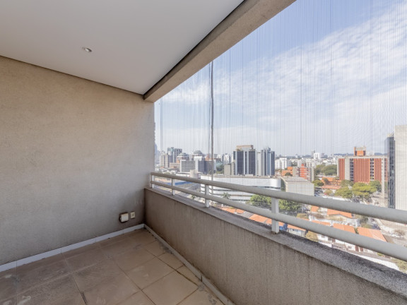 Imagem Ponto Comercial à Venda, 316 m² em Chácara Santo Antônio (zona Sul) - São Paulo Imagem Ponto Comercial à Venda, 316 m² em Chácara Santo Antônio (zona Sul) - São Paulo