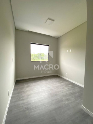 Imagem Casa com 3 Quartos à Venda, 89 m² em Tifa Martins - Jaraguá Do Sul Imagem Casa com 3 Quartos à Venda, 89 m² em Tifa Martins - Jaraguá Do Sul