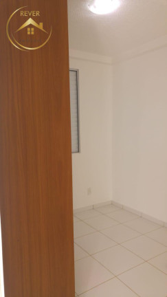Imagem Apartamento com 2 Quartos à Venda, 50 m² em Parque Jambeiro - Campinas Imagem Apartamento com 2 Quartos à Venda, 50 m² em Parque Jambeiro - Campinas