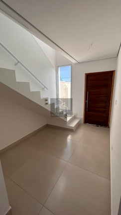 Imagem Casa de Condomínio com 3 Quartos à Venda, 108 m² em Chácara Jaguari (fazendinha) - Santana De Parnaíba