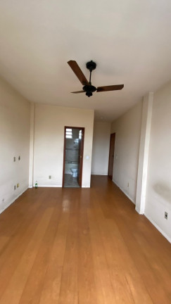 Imagem Casa com 4 Quartos à Venda, 225 m² em Bento Ribeiro - Rio De Janeiro Imagem Casa com 4 Quartos à Venda, 225 m² em Bento Ribeiro - Rio De Janeiro