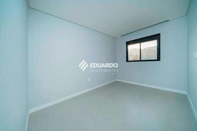 Imagem Cobertura com 3 Quartos à Venda, 145 m² em Bombas - Bombinhas