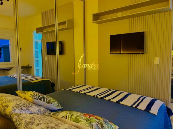 Imagem Casa de Condomínio com 4 Quartos à Venda, 277 m² em Noiva Do Mar - Xangri-la Imagem Casa de Condomínio com 4 Quartos à Venda, 277 m² em Noiva Do Mar - Xangri-la