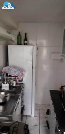Imagem Apartamento com 2 Quartos à Venda, 35 m² em Cidade Lider - São Paulo Imagem Apartamento com 2 Quartos à Venda, 35 m² em Cidade Lider - São Paulo