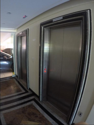 Imagem Apartamento com 2 Quartos à Venda, 80 m² em Aviação - Praia Grande Imagem Apartamento com 2 Quartos à Venda, 80 m² em Aviação - Praia Grande