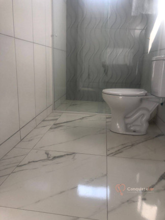 Imagem Casa com 3 Quartos à Venda, 153 m² em Jaraguá 99 - Jaraguá Do Sul