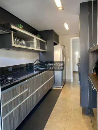 Imagem Apartamento com 2 Quartos à Venda, 140 m² em Vila Mariana - São Paulo