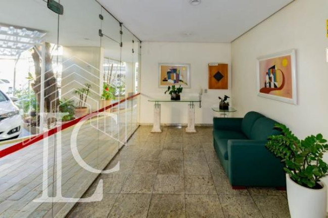 Imagem Apartamento com 3 Quartos à Venda, 84 m² em Saúde - São Paulo Imagem Apartamento com 3 Quartos à Venda, 84 m² em Saúde - São Paulo
