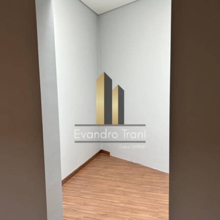 Imagem Casa com 3 Quartos à Venda, 273 m² em Loteamento Floresta - São José Dos Campos Imagem Casa com 3 Quartos à Venda, 273 m² em Loteamento Floresta - São José Dos Campos