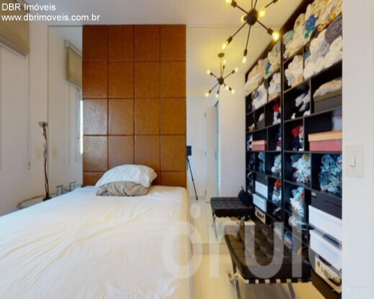 Imagem Apartamento com 1 Quarto à Venda, 38 m² em Liberdade - São Paulo Imagem Apartamento com 1 Quarto à Venda, 38 m² em Liberdade - São Paulo