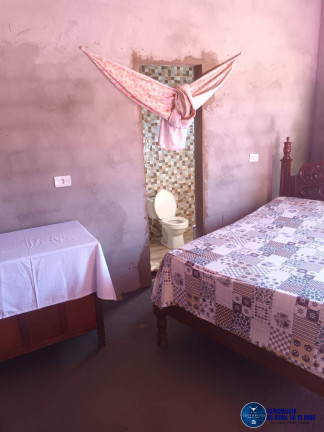 Imagem Chácara à Venda, 4 m² em Zona Rural - Itaberaí Imagem Chácara à Venda, 4 m² em Zona Rural - Itaberaí
