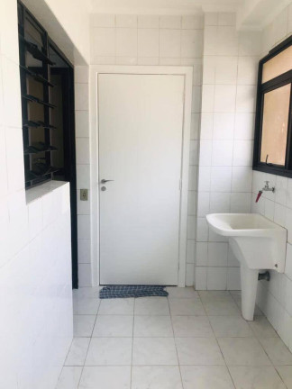 Imagem Apartamento com 3 Quartos à Venda, 106 m² em Indianópolis - São Paulo Imagem Apartamento com 3 Quartos à Venda, 106 m² em Indianópolis - São Paulo