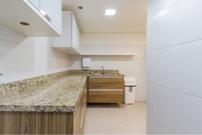 Imagem Sala Comercial à Venda, em Praia De Belas - Porto Alegre Imagem Sala Comercial à Venda, em Praia De Belas - Porto Alegre