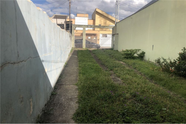 Imagem Imóvel à Venda, em água Rasa - São Paulo Imagem Imóvel à Venda, em água Rasa - São Paulo