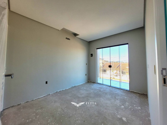 Imagem Sobrado com 3 Quartos à Venda, 100 m² em Centro - Barra Velha Imagem Sobrado com 3 Quartos à Venda, 100 m² em Centro - Barra Velha