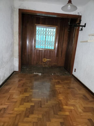 Imagem Casa com 4 Quartos à Venda, 360 m² em Jardim Europa - Teresópolis Imagem Casa com 4 Quartos à Venda, 360 m² em Jardim Europa - Teresópolis