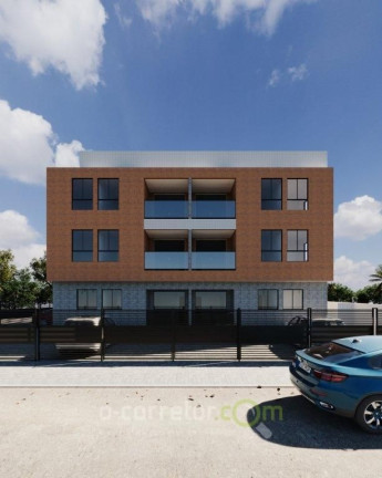 Imagem Apartamento com 2 Quartos à Venda, 50 m² em Brisamar - João Pessoa Imagem Apartamento com 2 Quartos à Venda, 50 m² em Brisamar - João Pessoa