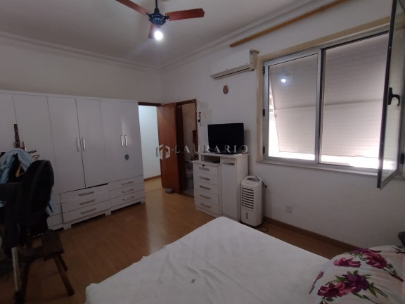 Imagem Apartamento com 3 Quartos à Venda, 120 m² em Copacabana - Rio De Janeiro Imagem Apartamento com 3 Quartos à Venda, 120 m² em Copacabana - Rio De Janeiro