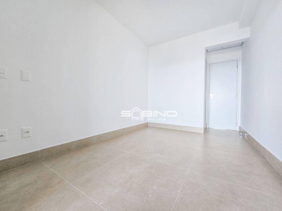Imagem Apartamento com 3 Quartos à Venda, 137 m² em Riviera De São Lourenço - Bertioga Imagem Apartamento com 3 Quartos à Venda, 137 m² em Riviera De São Lourenço - Bertioga