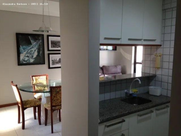 Imagem Apartamento com 1 Quarto à Venda, 43 m² em Piedade - Jaboatão Dos Guararapes Imagem Apartamento com 1 Quarto à Venda, 43 m² em Piedade - Jaboatão Dos Guararapes