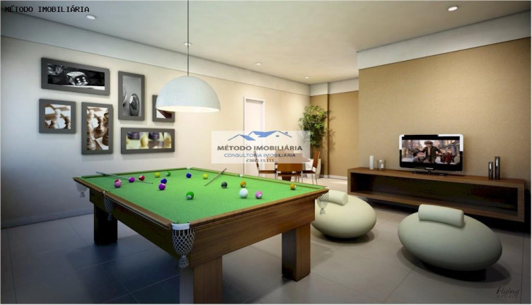 Imagem Apartamento com 3 Quartos à Venda, 105 m² em Santa Paula - São Caetano Do Sul Imagem Apartamento com 3 Quartos à Venda, 105 m² em Santa Paula - São Caetano Do Sul
