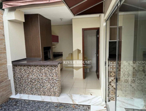 Imagem Casa com 4 Quartos à Venda, 84 m² em Centro Norte - Cuiabá Imagem Casa com 4 Quartos à Venda, 84 m² em Centro Norte - Cuiabá