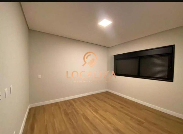 Imagem Casa com 4 Quartos à Venda, 250 m² em Condomínio Vem Viver Jacareí - Jacareí Imagem Casa com 4 Quartos à Venda, 250 m² em Condomínio Vem Viver Jacareí - Jacareí