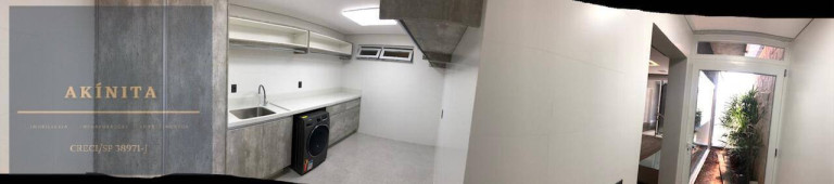Imagem Casa de Condomínio com 4 Quartos à Venda, 450 m² em Bella Cittá - Mogi Das Cruzes