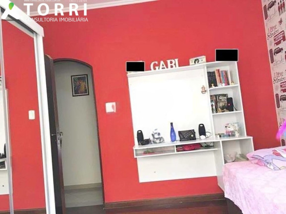 Imagem Sobrado com 3 Quartos à Venda, 200 m² em Jardim Morumbi - Sorocaba Imagem Sobrado com 3 Quartos à Venda, 200 m² em Jardim Morumbi - Sorocaba