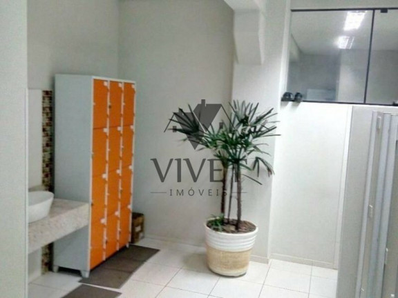 Imagem Imóvel Comercial à Venda, 1.434 m² em Jundiaquara - Araçoiaba Da Serra Imagem Imóvel Comercial à Venda, 1.434 m² em Jundiaquara - Araçoiaba Da Serra