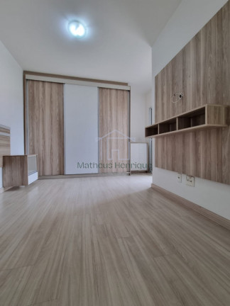 Imagem Apartamento com 2 Quartos à Venda, 69 m² em Vila Das Hortências - Jundiaí Imagem Apartamento com 2 Quartos à Venda, 69 m² em Vila Das Hortências - Jundiaí