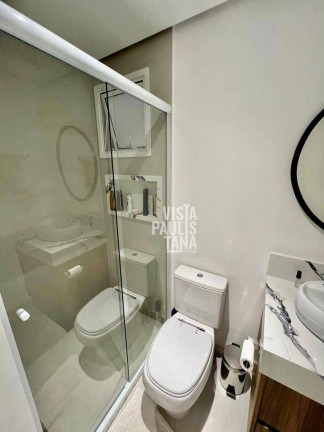 Imagem Apartamento com 2 Quartos à Venda, 70 m² em Vila Leopoldina - São Paulo Imagem Apartamento com 2 Quartos à Venda, 70 m² em Vila Leopoldina - São Paulo