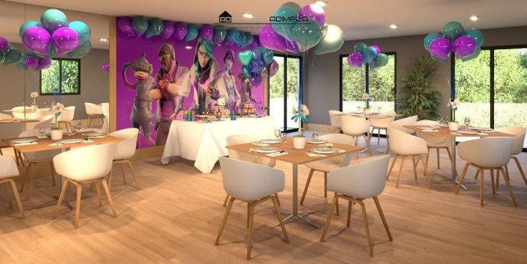 Imagem Cobertura com 2 Quartos à Venda, 81 m² em Jacarepaguá - Rio De Janeiro