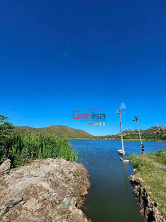 Imagem Casa com 2 Quartos à Venda, 63 m² em Parque Balneário São Francisco - Cabo Frio Imagem Casa com 2 Quartos à Venda, 63 m² em Parque Balneário São Francisco - Cabo Frio
