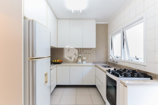 Imagem Sobrado com 2 Quartos à Venda, 155 m² em Campo Belo - São Paulo Imagem Sobrado com 2 Quartos à Venda, 155 m² em Campo Belo - São Paulo