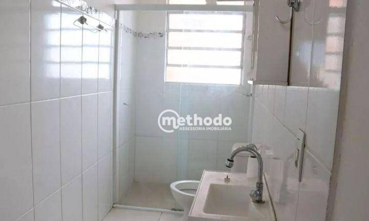 Imagem Apartamento com 3 Quartos à Venda, 92 m² em Centro - Campinas Imagem Apartamento com 3 Quartos à Venda, 92 m² em Centro - Campinas