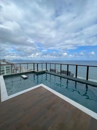 Imagem Apartamento com 2 Quartos à Venda, 65 m² em Caiçara - Praia Grande Imagem Apartamento com 2 Quartos à Venda, 65 m² em Caiçara - Praia Grande