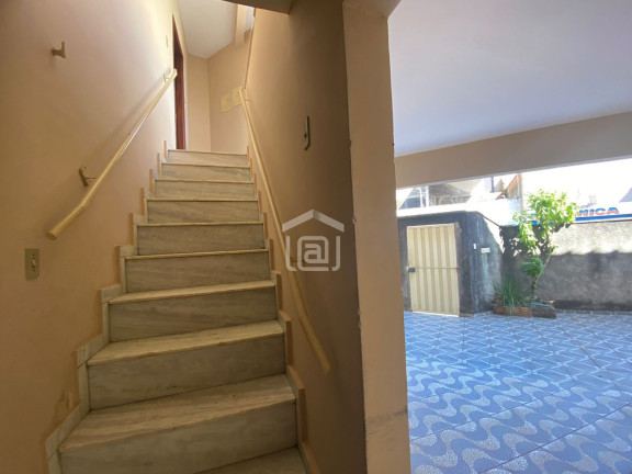 Imagem Apartamento com 2 Quartos à Venda, 10 m² em Jardim São Paulo - Poços De Caldas Imagem Apartamento com 2 Quartos à Venda, 10 m² em Jardim São Paulo - Poços De Caldas